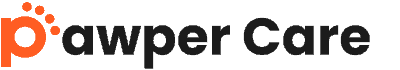 PawperCare-logo