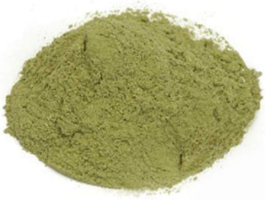 Echinacea Purpurea Herb Powder Organic