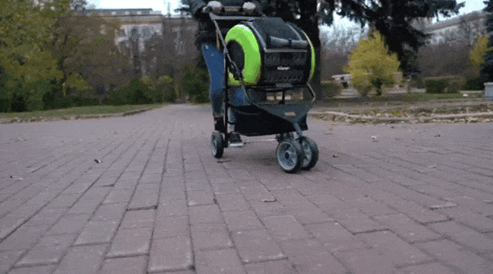 lbiyaya-cat-stroller