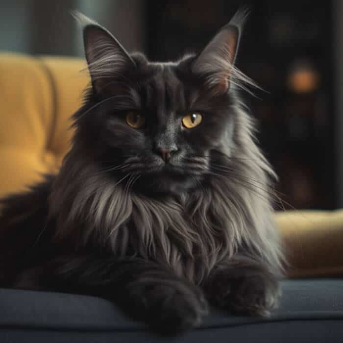 Black-Maine-Coon-cat