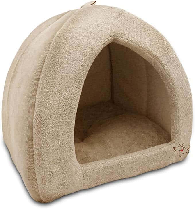 Pet Tent