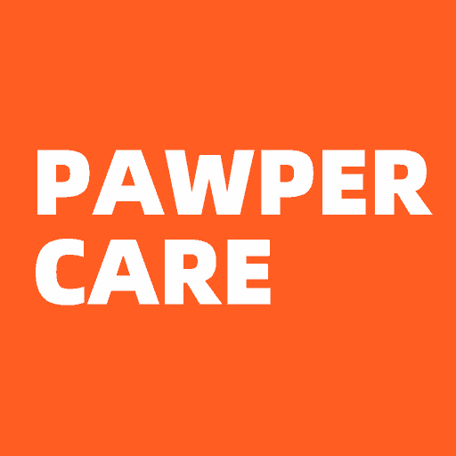 Pawper Care