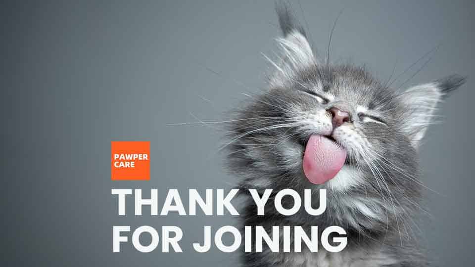 thank-you-for-joining-PawperCare